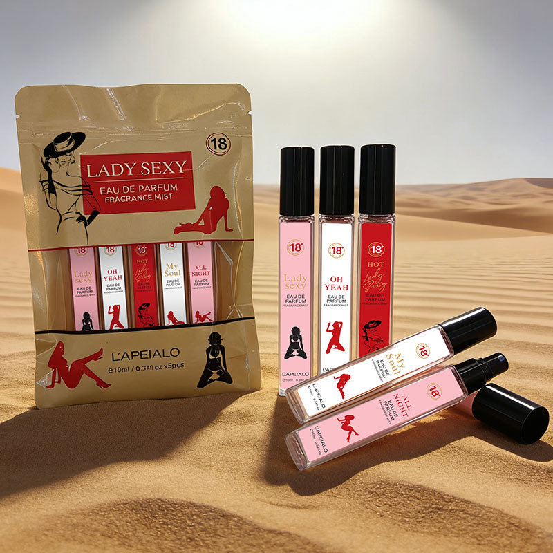 Portable Home Fragrance Spray  - Home Fragrance Usa ulasan dan harga