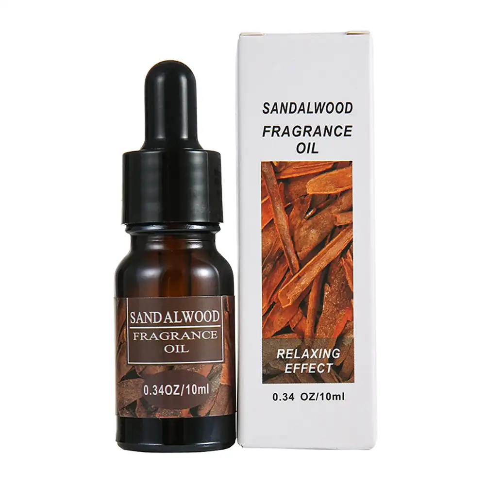 Car Perfume Refill Liquid Flav - Home Fragrance Oud ulasan dan harga