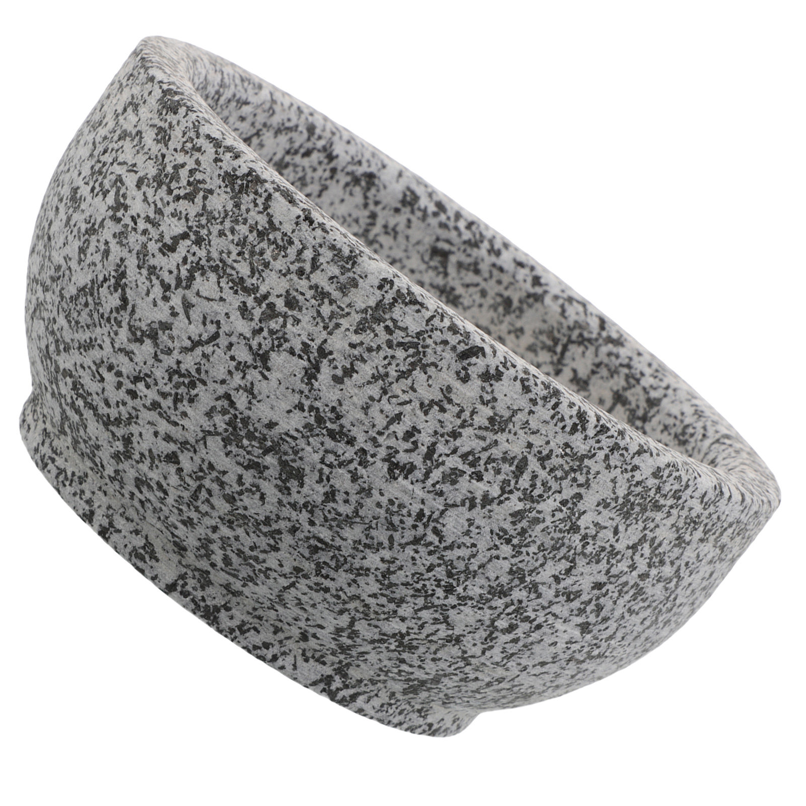 5.5 Inch Aromatherapy Stone Bo - Home Fragrance Usa ulasan dan harga