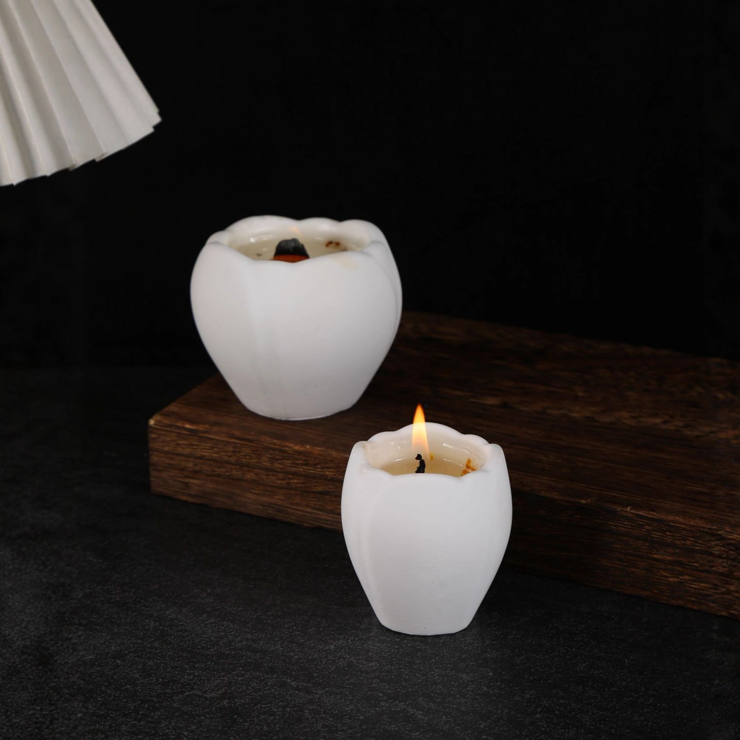Aromatherapy Candle for Home D - Home Fragrance Usa ulasan dan harga