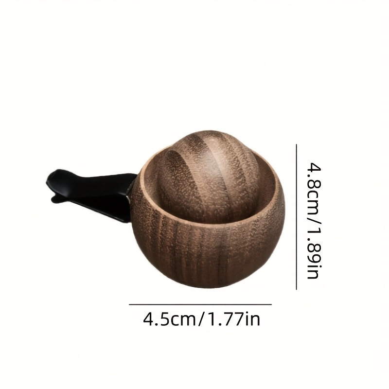 1pc Handmade Car Air Freshener - Home Fragrance Oud ulasan dan harga