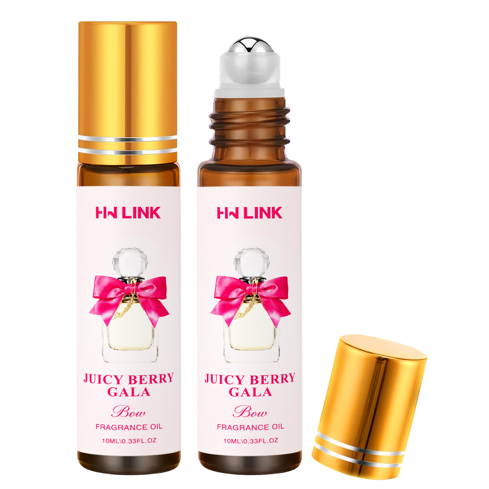 10ml Juicy Berry Gala Fragranc - Home Fragrance Usa ulasan dan harga